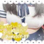 ヒメ日記 2025/10/08 22:59 投稿 ここな SOAPLAND COSPA SAPPORO