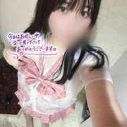 ヒメ日記 2025/10/09 00:29 投稿 ここな SOAPLAND COSPA SAPPORO