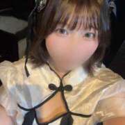 ヒメ日記 2025/10/09 11:29 投稿 ここな SOAPLAND COSPA SAPPORO