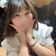 ヒメ日記 2025/10/09 14:39 投稿 ここな SOAPLAND COSPA SAPPORO