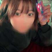 ヒメ日記 2025/10/10 01:29 投稿 ここな SOAPLAND COSPA SAPPORO