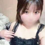 ヒメ日記 2025/10/10 18:59 投稿 ここな SOAPLAND COSPA SAPPORO