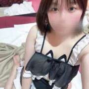 ヒメ日記 2025/10/10 20:09 投稿 ここな SOAPLAND COSPA SAPPORO