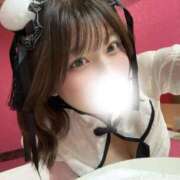 ヒメ日記 2025/10/10 23:29 投稿 ここな SOAPLAND COSPA SAPPORO