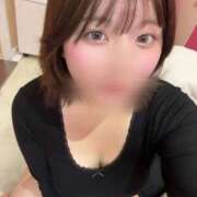 ヒメ日記 2025/10/11 07:19 投稿 ここな SOAPLAND COSPA SAPPORO