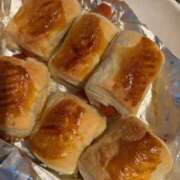 ヒメ日記 2025/10/12 10:09 投稿 ここな SOAPLAND COSPA SAPPORO