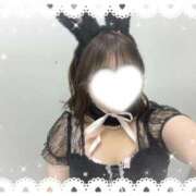 ヒメ日記 2025/10/15 17:29 投稿 ここな SOAPLAND COSPA SAPPORO