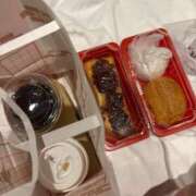 ヒメ日記 2025/10/16 11:09 投稿 ここな SOAPLAND COSPA SAPPORO