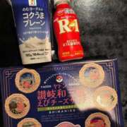 ヒメ日記 2025/10/16 20:19 投稿 ここな SOAPLAND COSPA SAPPORO