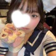 ヒメ日記 2025/10/16 20:29 投稿 ここな SOAPLAND COSPA SAPPORO