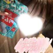 ヒメ日記 2025/10/16 23:49 投稿 ここな SOAPLAND COSPA SAPPORO