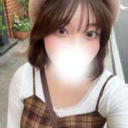 ヒメ日記 2025/10/22 04:39 投稿 ここな SOAPLAND COSPA SAPPORO