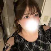 ヒメ日記 2025/10/23 01:39 投稿 ここな SOAPLAND COSPA SAPPORO