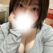 ヒメ日記 2025/10/23 17:09 投稿 ここな SOAPLAND COSPA SAPPORO