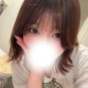 ヒメ日記 2025/10/25 00:19 投稿 ここな SOAPLAND COSPA SAPPORO