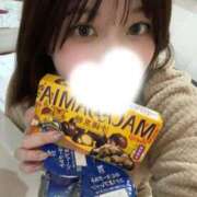 ヒメ日記 2025/10/26 00:49 投稿 ここな SOAPLAND COSPA SAPPORO