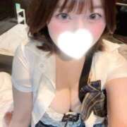 ヒメ日記 2025/10/27 07:59 投稿 ここな SOAPLAND COSPA SAPPORO