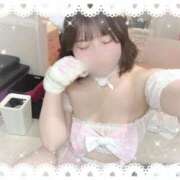 ヒメ日記 2025/10/28 14:01 投稿 ここな SOAPLAND COSPA SAPPORO