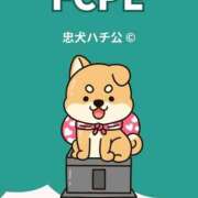 ヒメ日記 2025/10/28 15:19 投稿 ここな SOAPLAND COSPA SAPPORO