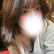 ヒメ日記 2025/10/29 22:09 投稿 ここな SOAPLAND COSPA SAPPORO