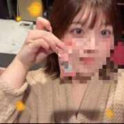 ヒメ日記 2025/11/01 00:32 投稿 ここな SOAPLAND COSPA SAPPORO