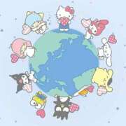 ヒメ日記 2025/11/02 08:29 投稿 ここな SOAPLAND COSPA SAPPORO