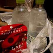 ヒメ日記 2025/11/02 18:39 投稿 ここな SOAPLAND COSPA SAPPORO