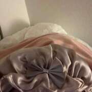 ヒメ日記 2025/11/04 08:09 投稿 ここな SOAPLAND COSPA SAPPORO