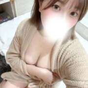 ヒメ日記 2025/11/04 19:49 投稿 ここな SOAPLAND COSPA SAPPORO