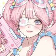 ヒメ日記 2025/11/05 21:19 投稿 ここな SOAPLAND COSPA SAPPORO