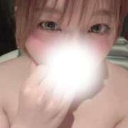 ヒメ日記 2025/11/07 18:39 投稿 ここな SOAPLAND COSPA SAPPORO