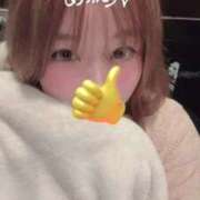 ヒメ日記 2025/11/07 19:59 投稿 ここな SOAPLAND COSPA SAPPORO