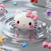 ヒメ日記 2025/11/08 22:38 投稿 ここな SOAPLAND COSPA SAPPORO