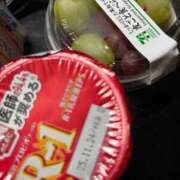 ヒメ日記 2025/11/09 11:39 投稿 ここな SOAPLAND COSPA SAPPORO