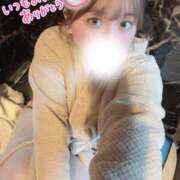 ヒメ日記 2025/11/09 18:09 投稿 ここな SOAPLAND COSPA SAPPORO