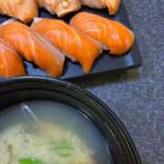 ヒメ日記 2025/11/10 01:59 投稿 ここな SOAPLAND COSPA SAPPORO