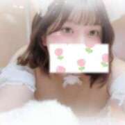 ヒメ日記 2025/11/10 11:59 投稿 ここな SOAPLAND COSPA SAPPORO