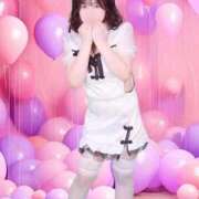 ヒメ日記 2025/11/11 15:20 投稿 ここな SOAPLAND COSPA SAPPORO