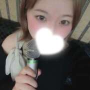 ヒメ日記 2025/11/14 02:19 投稿 ここな SOAPLAND COSPA SAPPORO