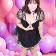 ヒメ日記 2025/11/15 12:29 投稿 ここな SOAPLAND COSPA SAPPORO