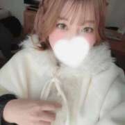 ヒメ日記 2025/11/16 18:39 投稿 ここな SOAPLAND COSPA SAPPORO