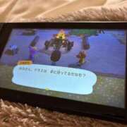 ヒメ日記 2025/11/17 21:19 投稿 ここな SOAPLAND COSPA SAPPORO