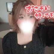 ヒメ日記 2025/11/20 14:35 投稿 ここな SOAPLAND COSPA SAPPORO