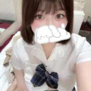 ヒメ日記 2025/11/21 15:19 投稿 ここな SOAPLAND COSPA SAPPORO