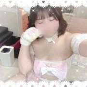 ヒメ日記 2025/11/22 12:08 投稿 ここな SOAPLAND COSPA SAPPORO