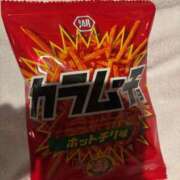 ヒメ日記 2025/11/22 23:09 投稿 ここな SOAPLAND COSPA SAPPORO