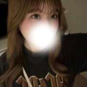 ヒメ日記 2025/11/23 04:49 投稿 ここな SOAPLAND COSPA SAPPORO