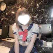 ヒメ日記 2025/11/26 16:19 投稿 ここな SOAPLAND COSPA SAPPORO