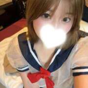 ヒメ日記 2025/11/26 16:24 投稿 ここな SOAPLAND COSPA SAPPORO