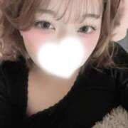 ヒメ日記 2025/11/27 08:39 投稿 ここな SOAPLAND COSPA SAPPORO